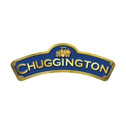 Chuggington