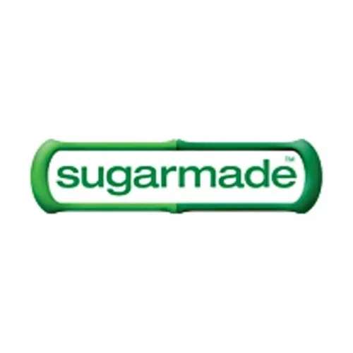 Sugarmade