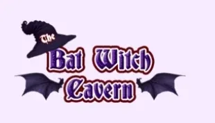 thebatwitchcavern.com