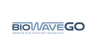 BioWave