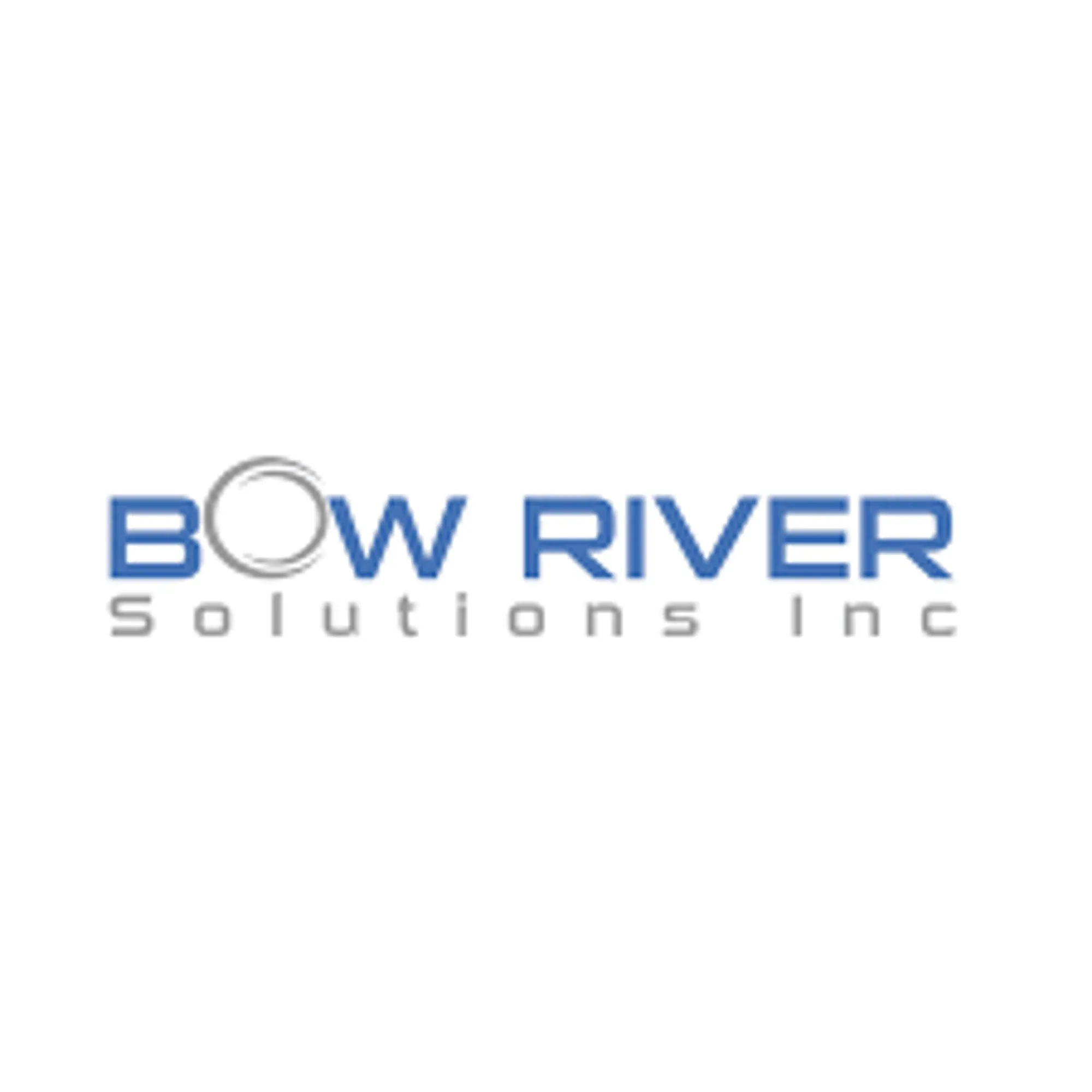 bowriversolutions.com