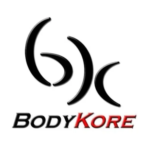 BodyKore