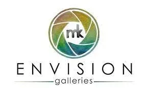 MK Envision