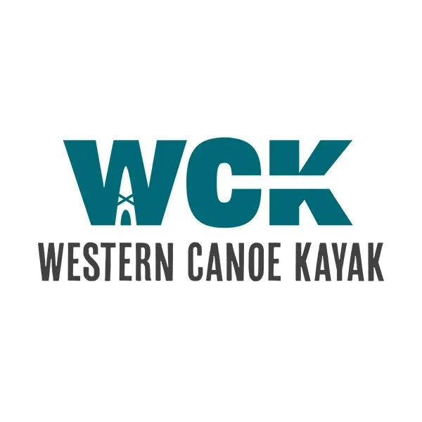 Western Canoe Kayak