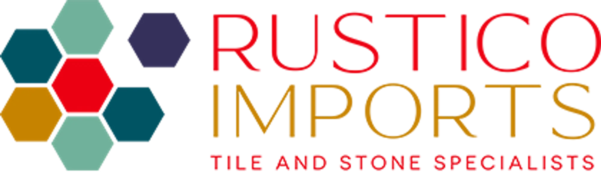 Imports Tile