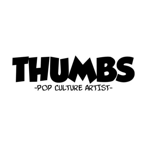 Thumbs Design