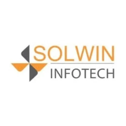 solwininfotech