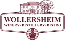 Wollersheim Winery