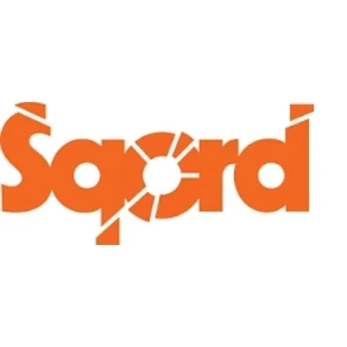 Sqord