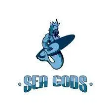 Sea Gods