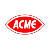 ACME Markets