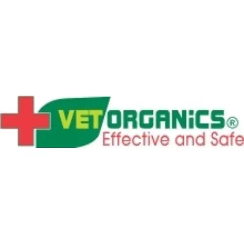 Vet Organics