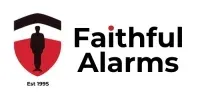 Faithful Alarms