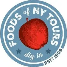 Foods Of Ny Tours