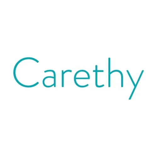 Carethy Reviews