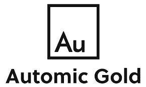 Automic Gold