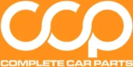 completecarparts