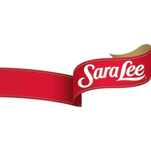 Sara Lee Bread