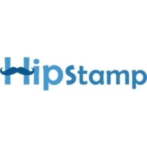 Hipstamps