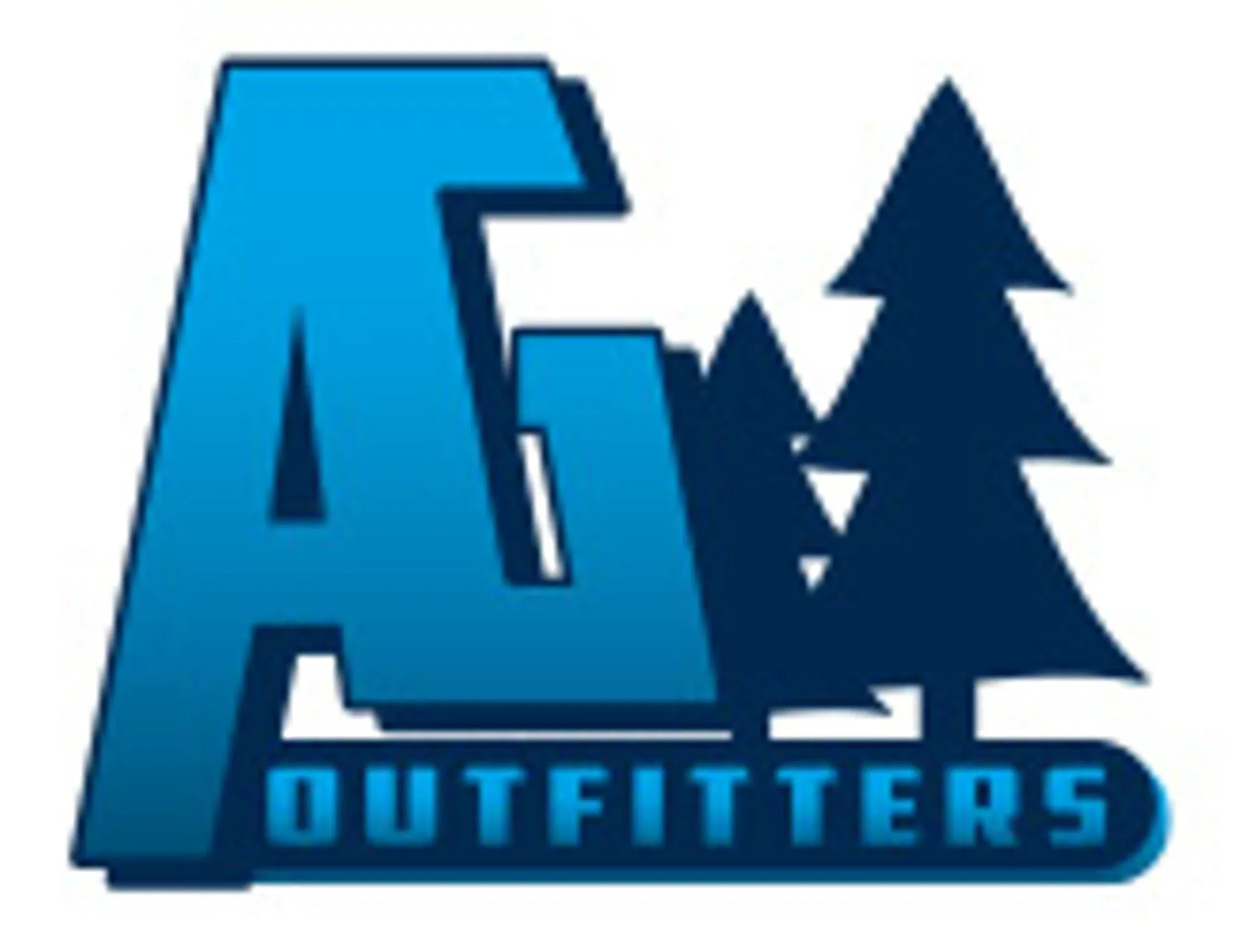 AG Outfitters