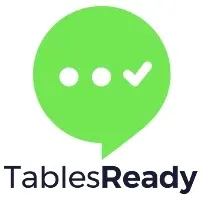 TablesReady