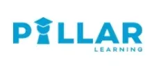 Pillar Learning