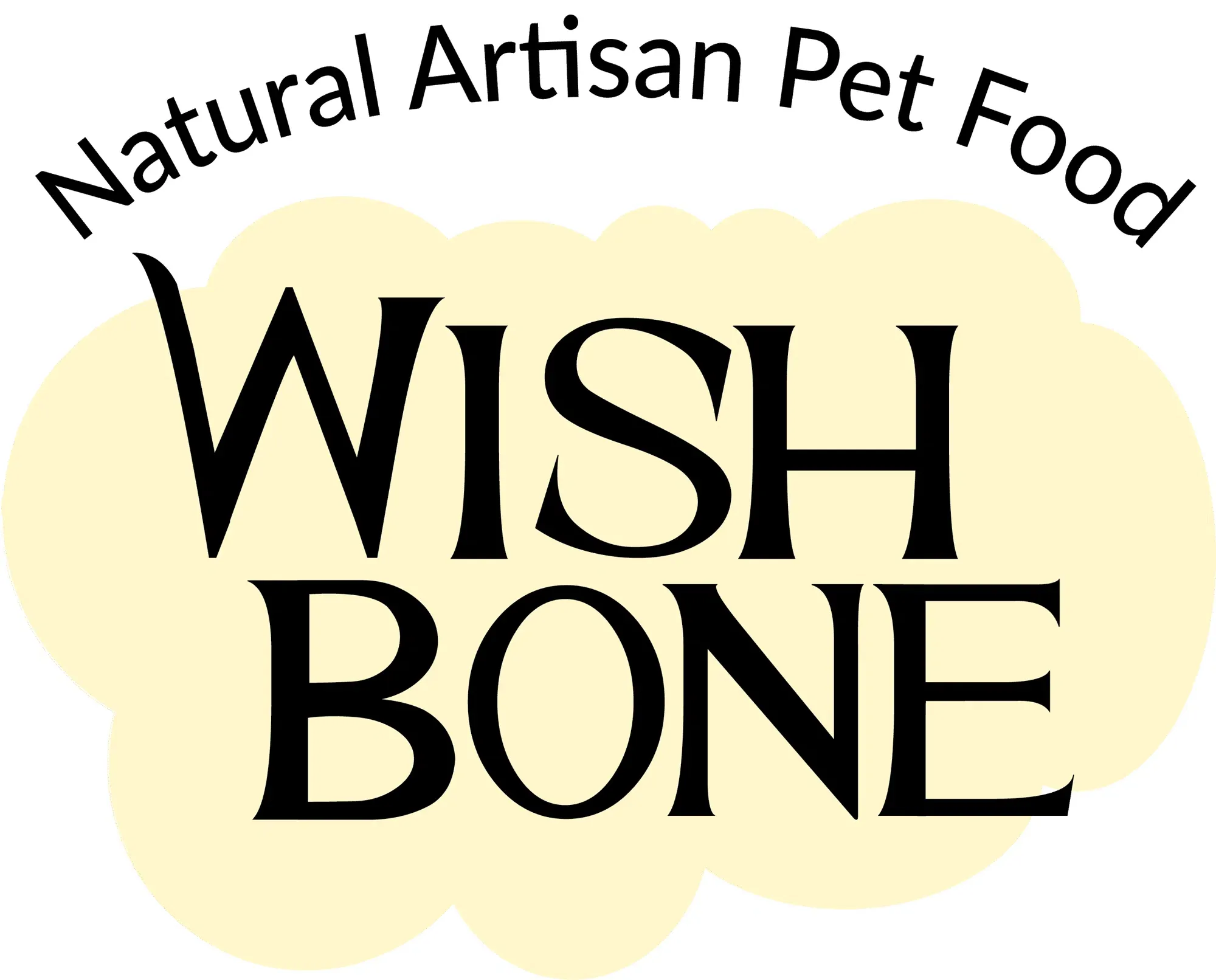 Wishbone Pet