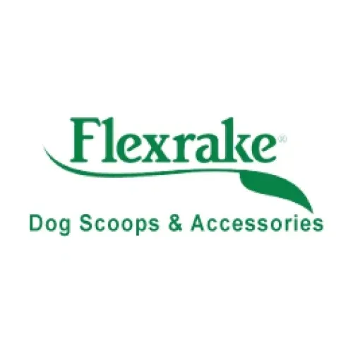 Flexrake