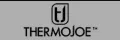 Thermojoe