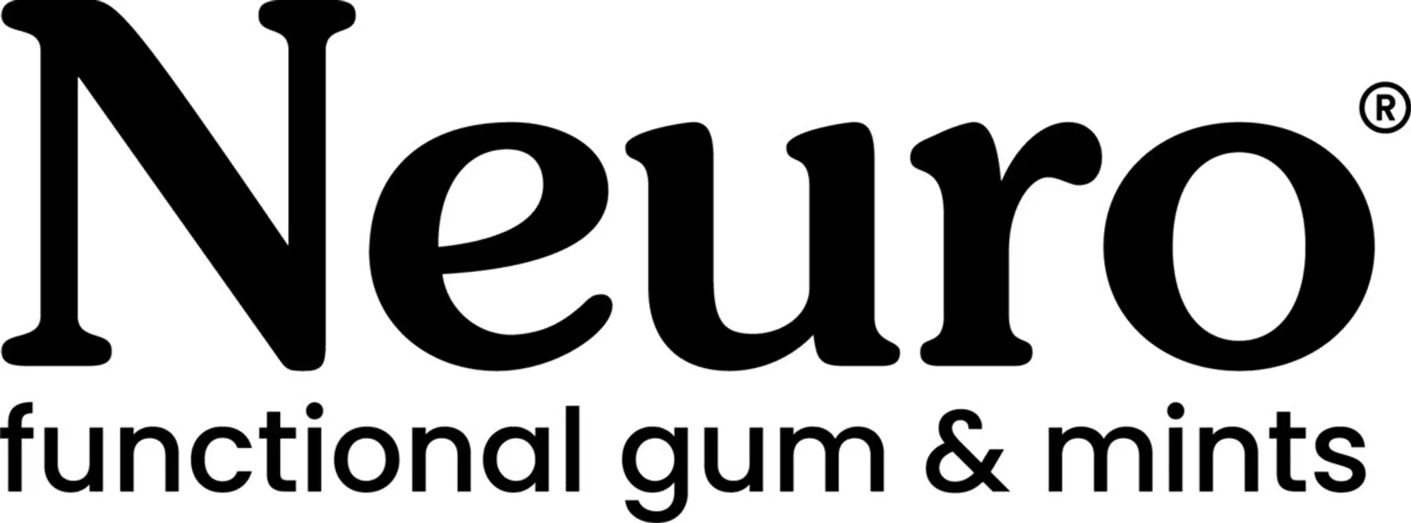 NeuroGum