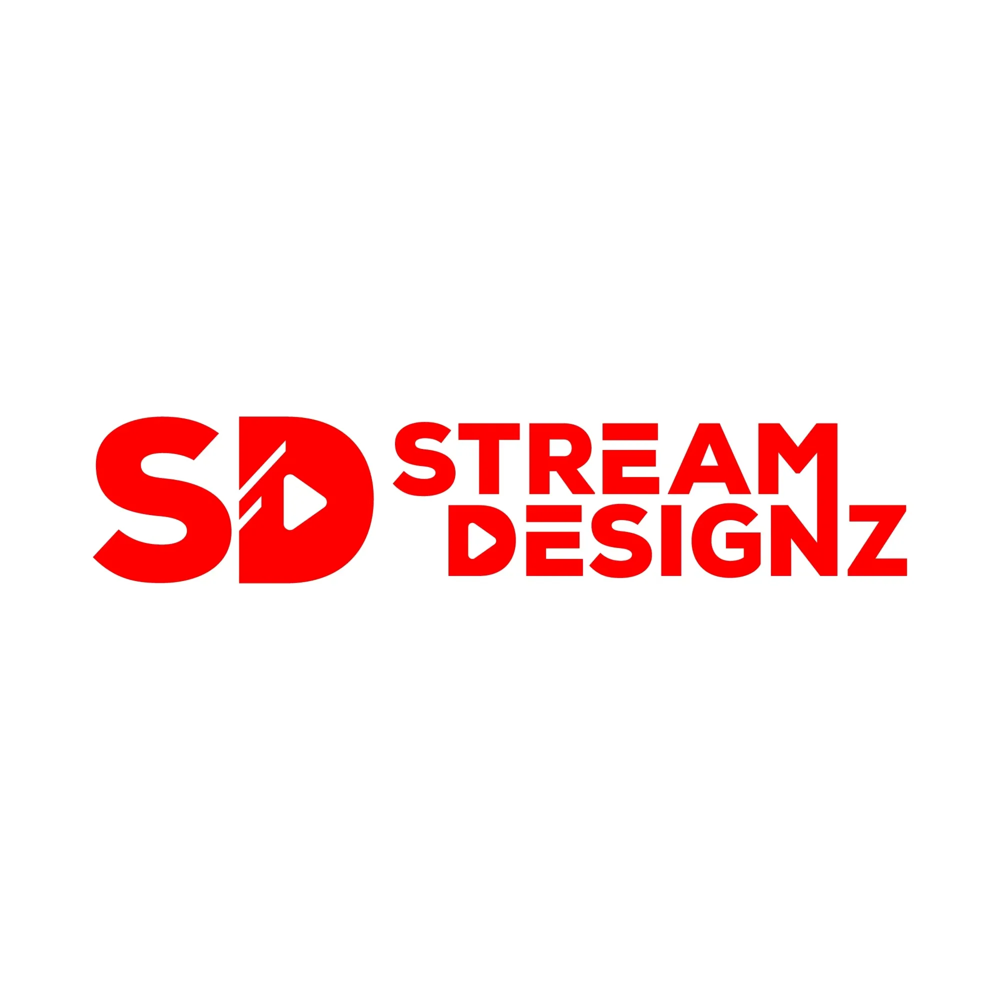 Stream Designz