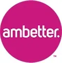 Ambetter