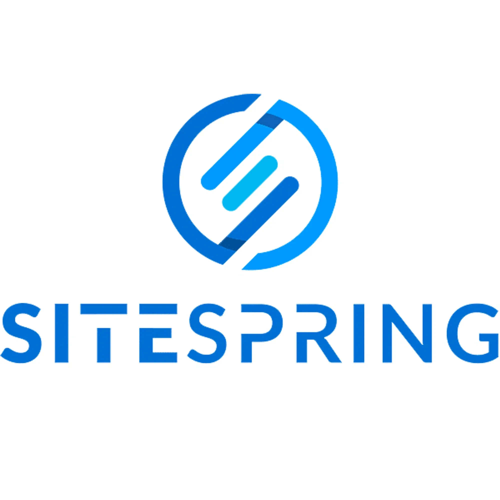 site-spring.com