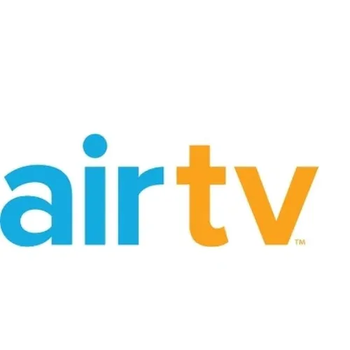 AirTV