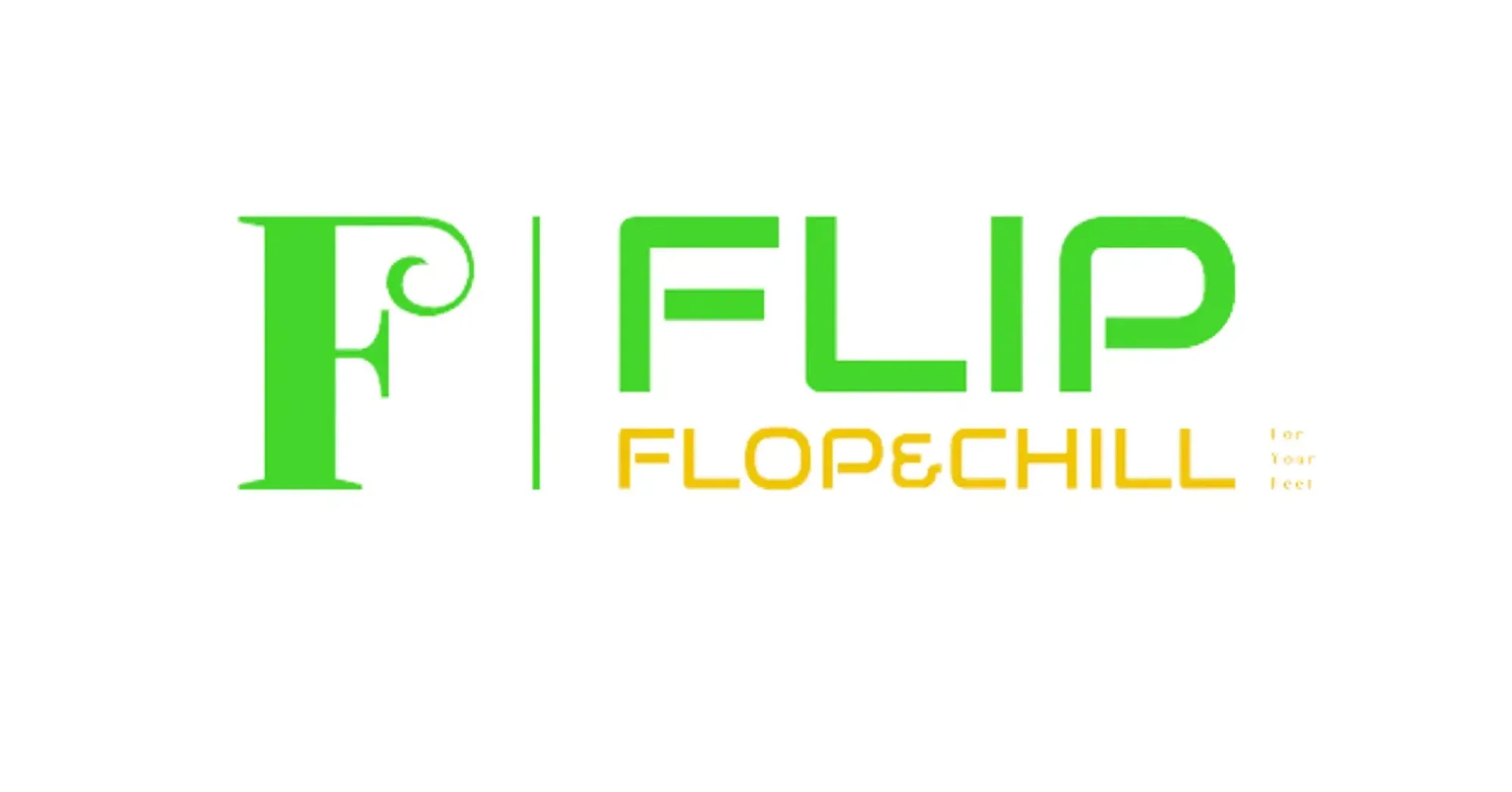 flipflopchill.com