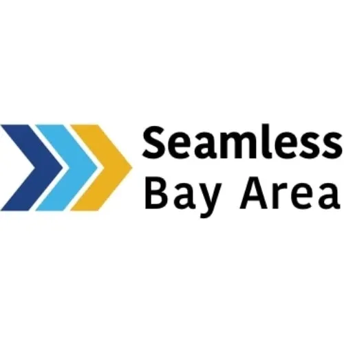 Seamless Bay Area