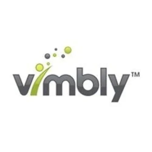 Vimbly