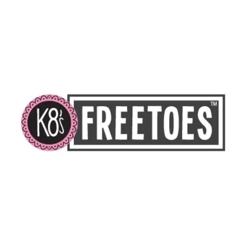 Freetoes