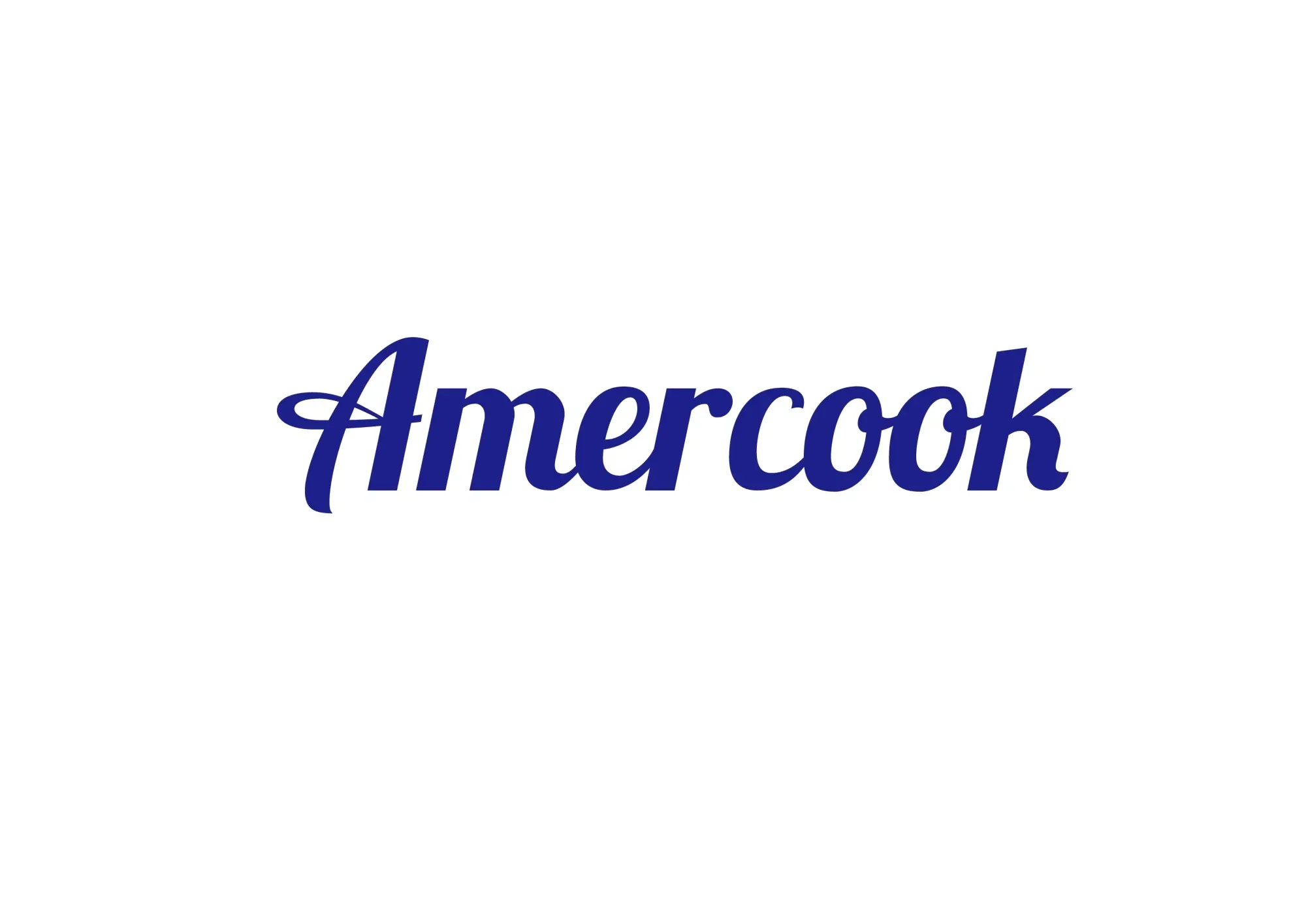 Amercook