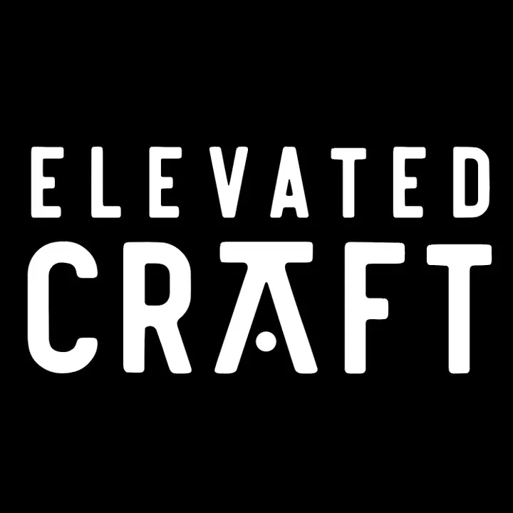 Elevated Craft