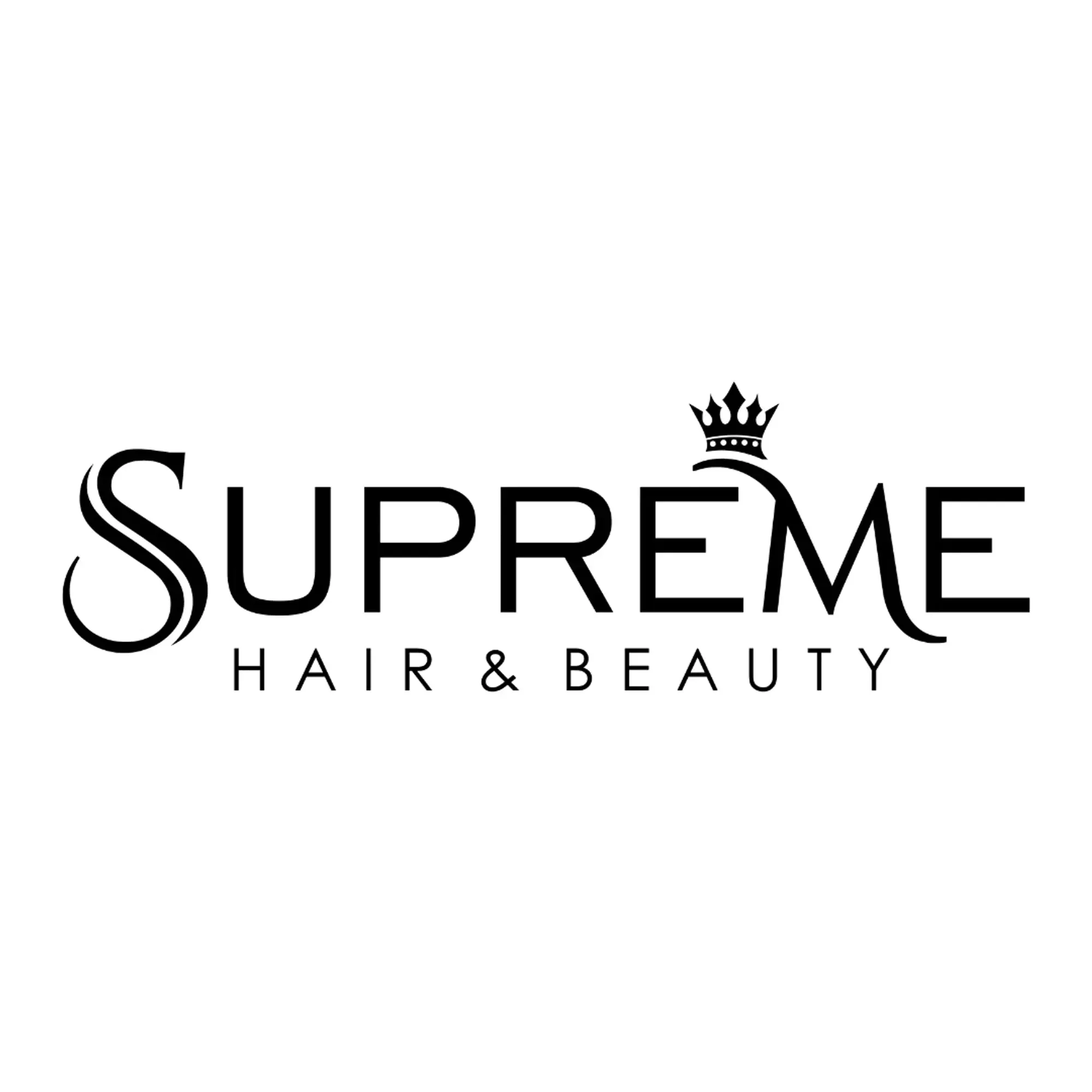 Supreme Beauty Life