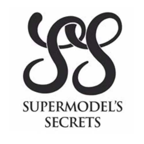 Supermodel Secrets