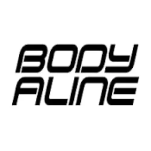 Body-Aline