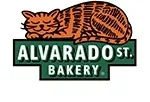 Alvarado Street Bakery