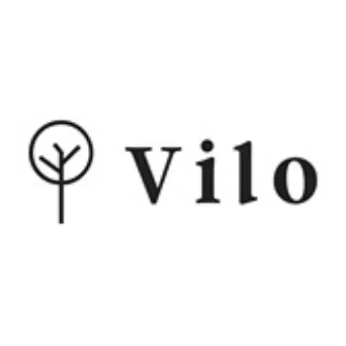 VILO