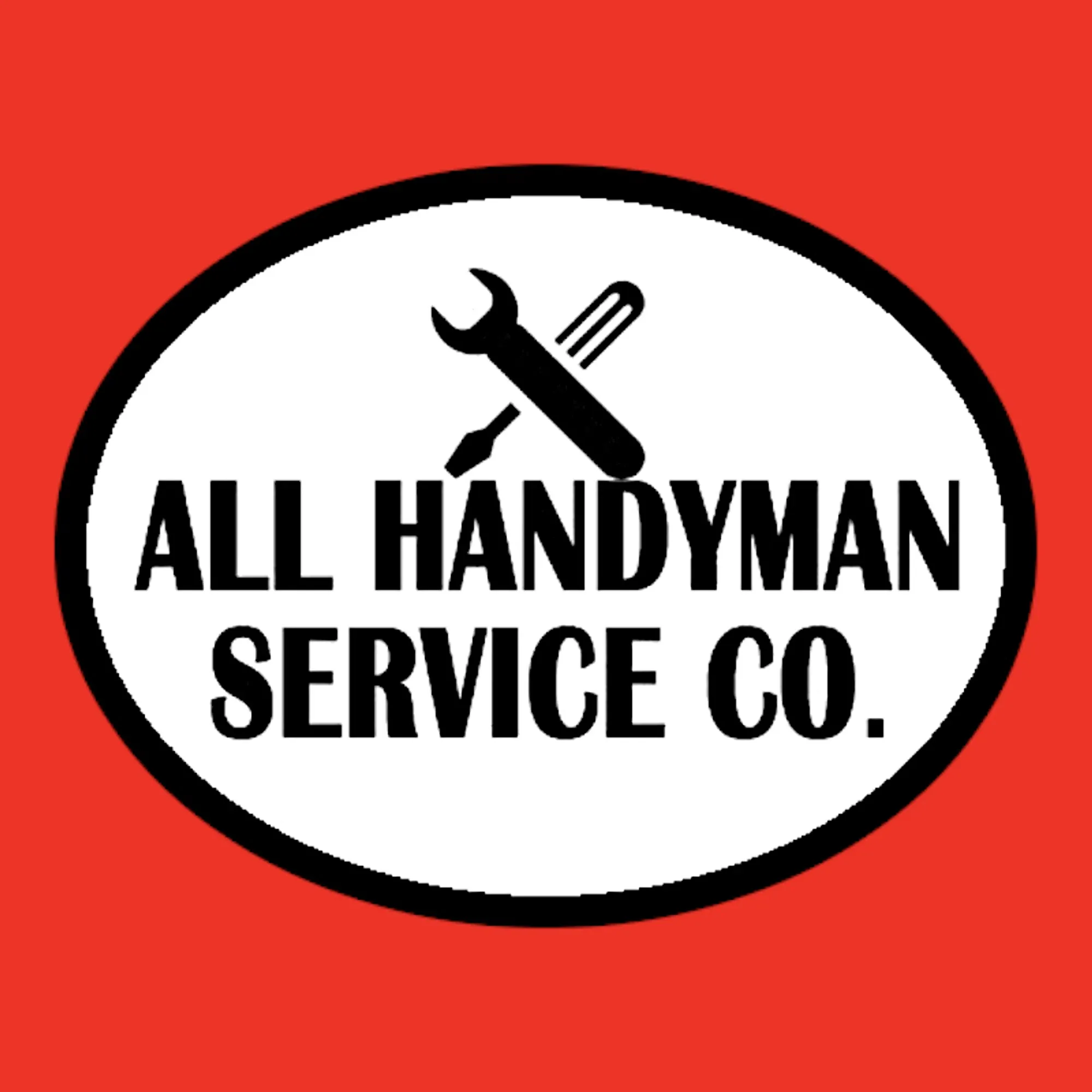 allhandyservice.com