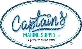 Captains Marine Supply