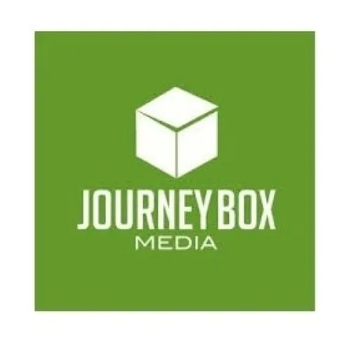 Journey Box Media