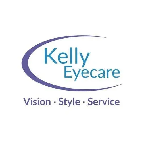 Kelly Eyecare