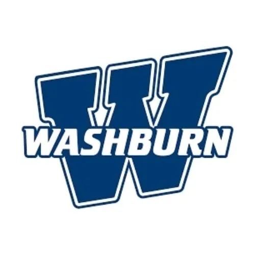 Washburn Athletics